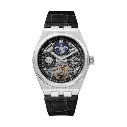 INGERSOLL 1892 WATCHES Mod. I12903 WATCHES