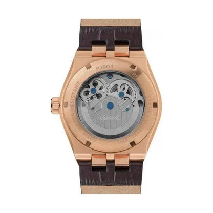 INGERSOLL 1892 WATCHES Mod. I12904 WATCHES