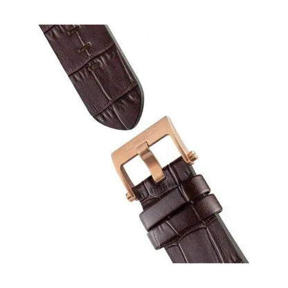 INGERSOLL 1892 WATCHES Mod. I12904 WATCHES