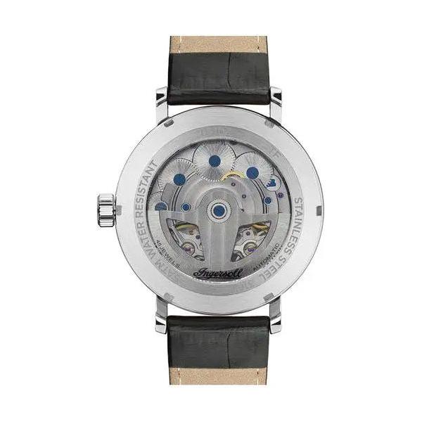 INGERSOLL 1892 WATCHES Mod. I13103