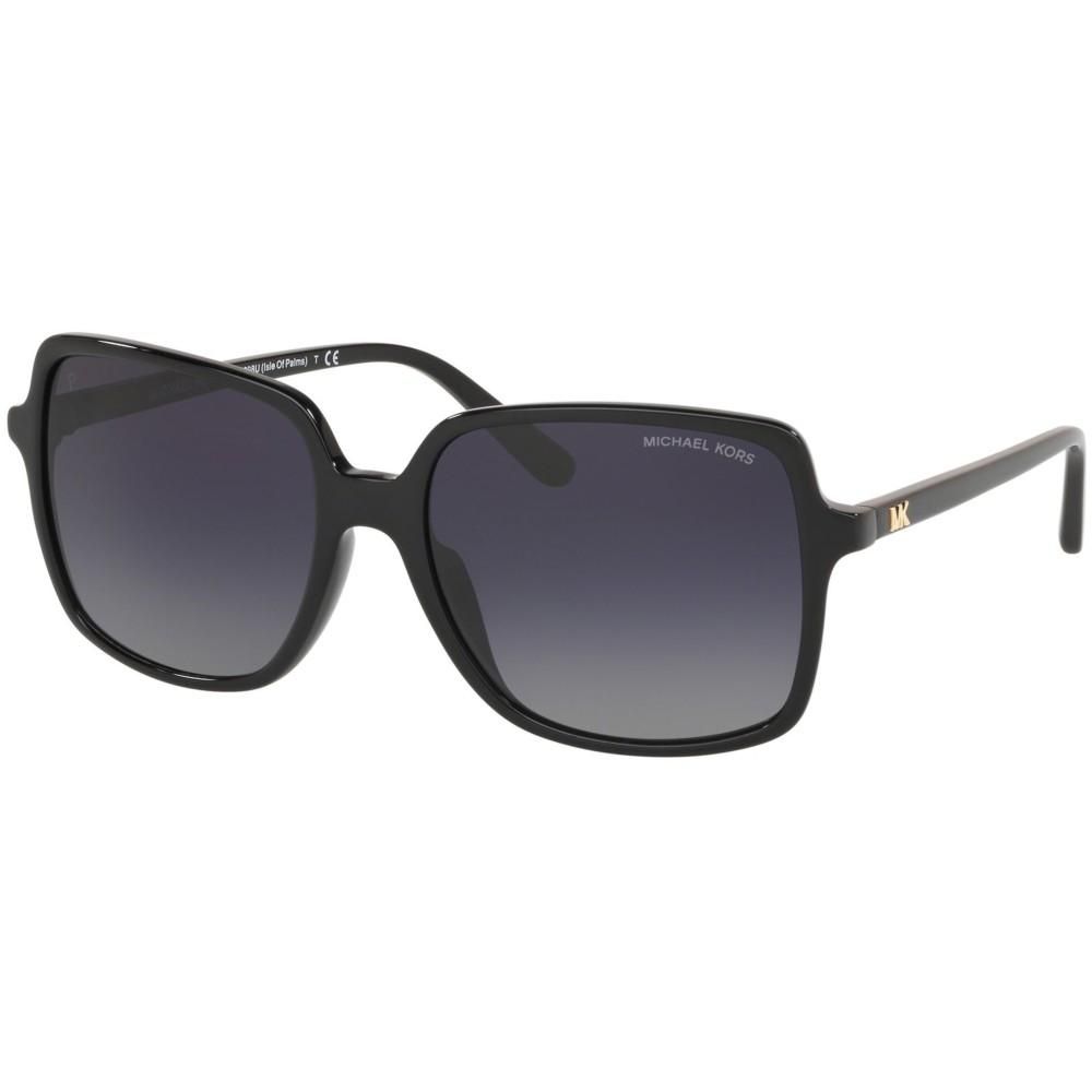 MICHAEL KORS MOD. ISLE OF PALMS MK 2098U acetate sunglasses for ladies.