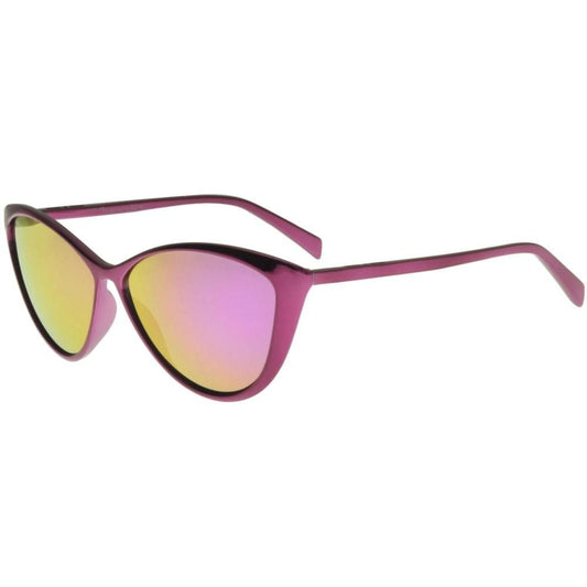 ITALIA INDEPENDENT MOD. I-MIRROR II 0033M