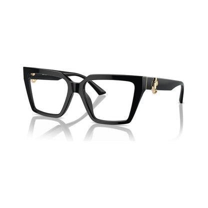 JIMMY CHOO MOD. JC 3017U SUNGLASSES & EYEWEAR