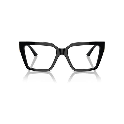 JIMMY CHOO MOD. JC 3017U SUNGLASSES & EYEWEAR