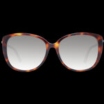JIMMY CHOO MOD. ALY_F_S 57086HA SUNGLASSES & EYEWEAR