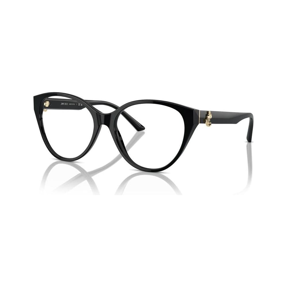 JIMMY CHOO MOD. JC 3009