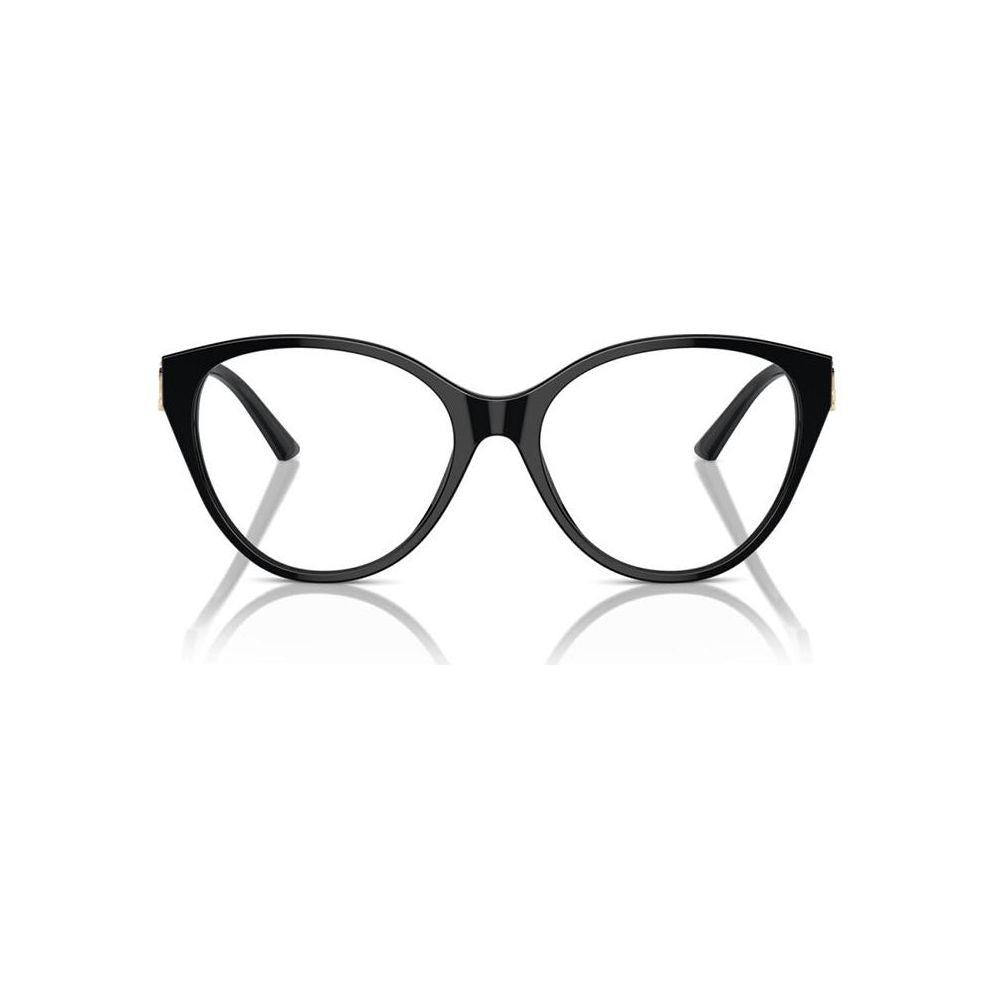 JIMMY CHOO MOD. JC 3009