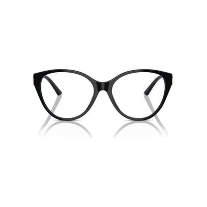 JIMMY CHOO MOD. JC 3009 SUNGLASSES & EYEWEAR