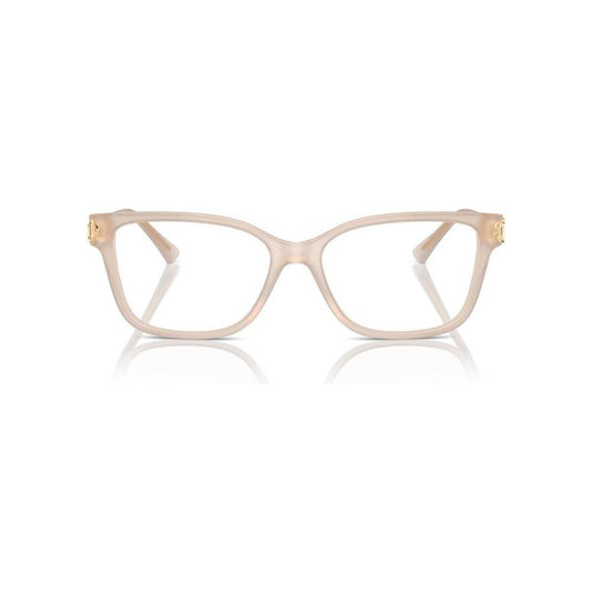 JIMMY CHOO MOD. JC 3012 SUNGLASSES & EYEWEAR