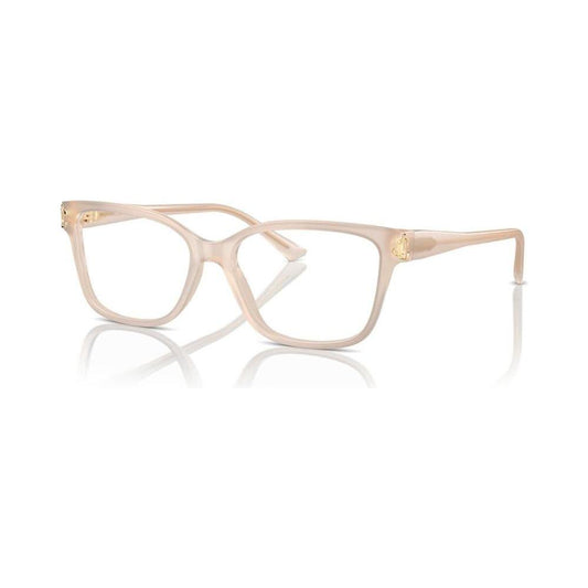 JIMMY CHOO MOD. JC 3012 SUNGLASSES & EYEWEAR