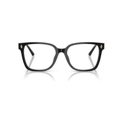 JIMMY CHOO MOD. JC 3038D SUNGLASSES & EYEWEAR