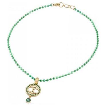 JUST CAVALLI JEWELS Mod. SCABF22 DESIGNER FASHION JEWELLERY