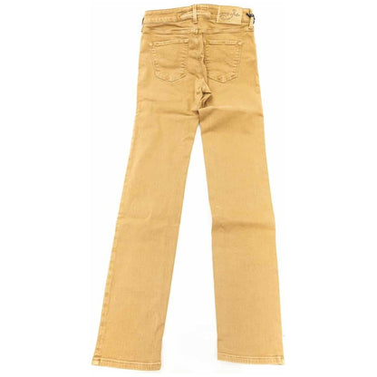 Jacob Cohen Jeans