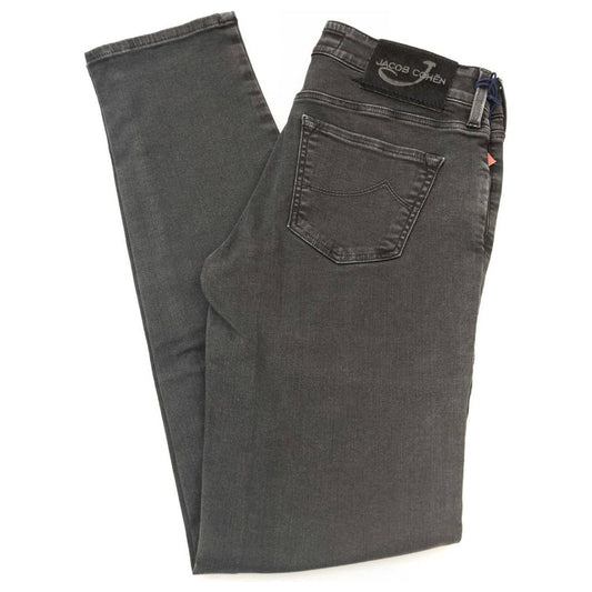 Jacob Cohen Jeans