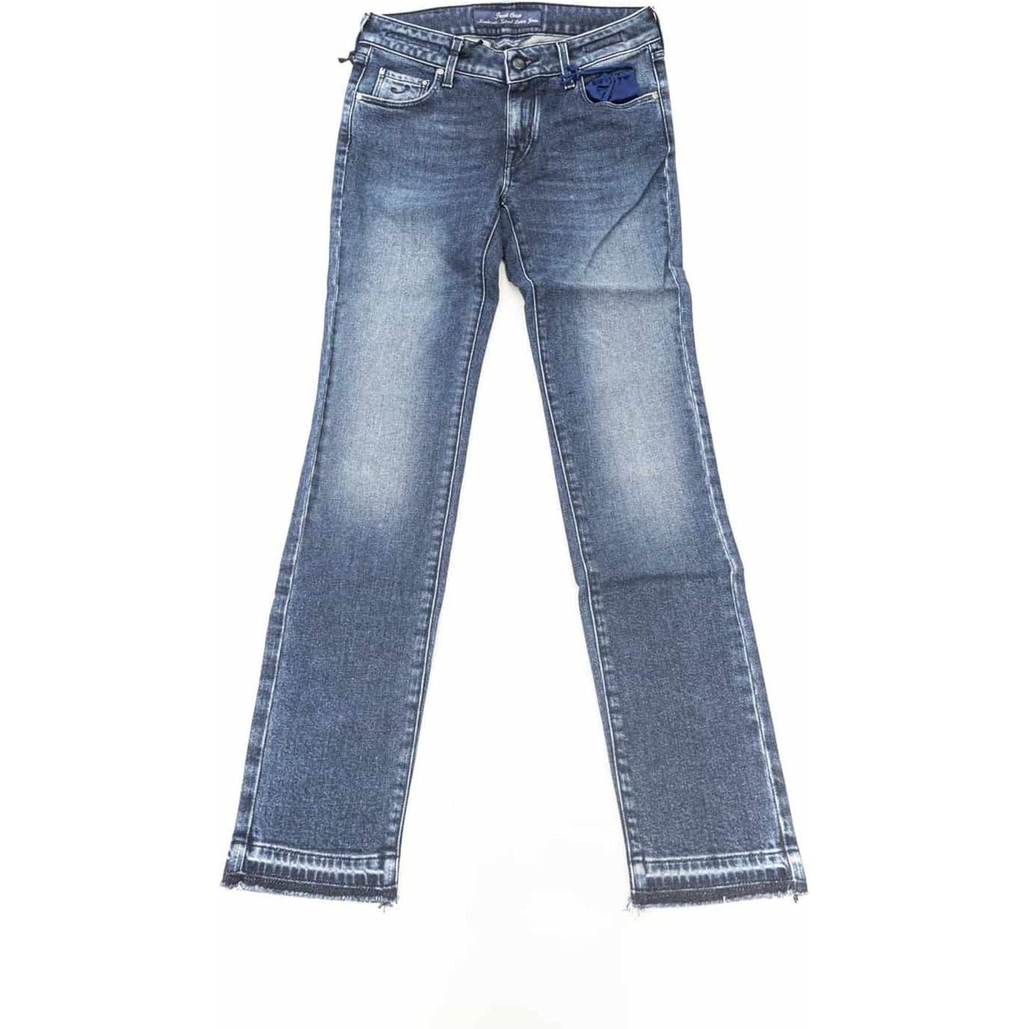 Jacob Cohen Jeans