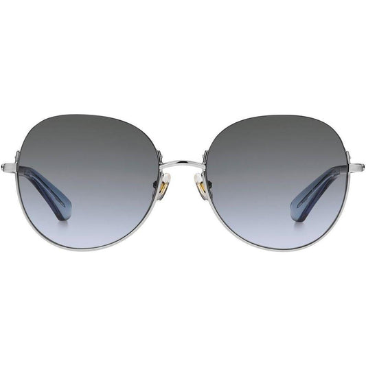 KATE SPADE MOD. ASTELLE_G_S SUNGLASSES & EYEWEAR