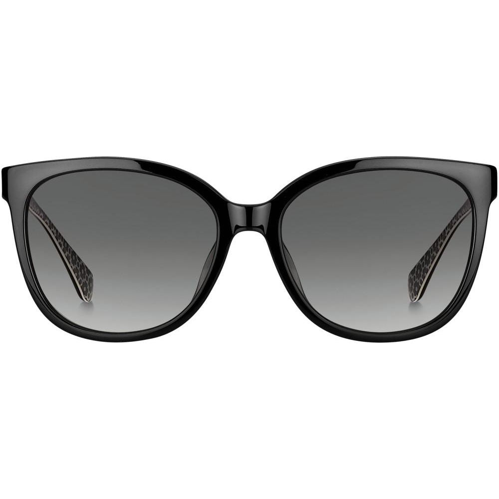 KATE SPADE MOD. BRITTON_G_S