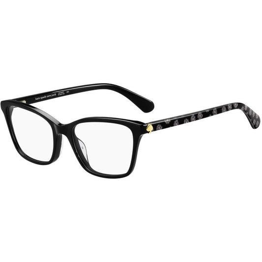 KATE SPADE MOD. CAILYE SUNGLASSES & EYEWEAR