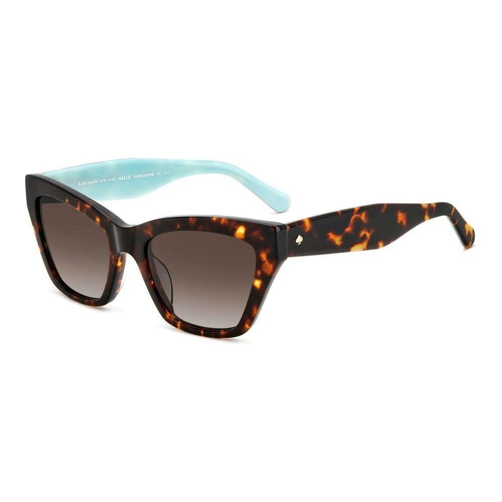 KATE SPADE MOD. FAY_G_S