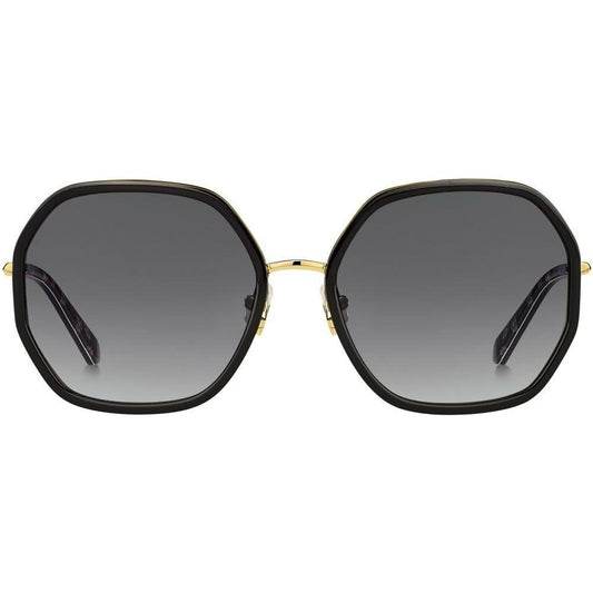 KATE SPADE MOD. NICOLA_G_S SUNGLASSES & EYEWEAR