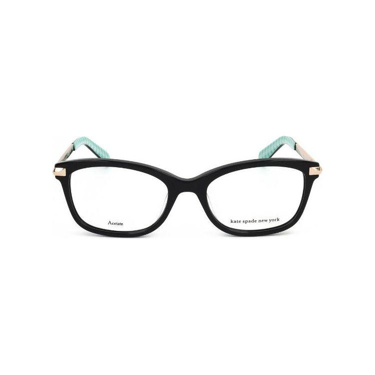 KATE SPADE MOD. VICENZA SUNGLASSES & EYEWEAR