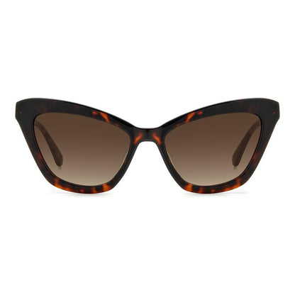 KATE SPADE MOD. AMELIE_G_S