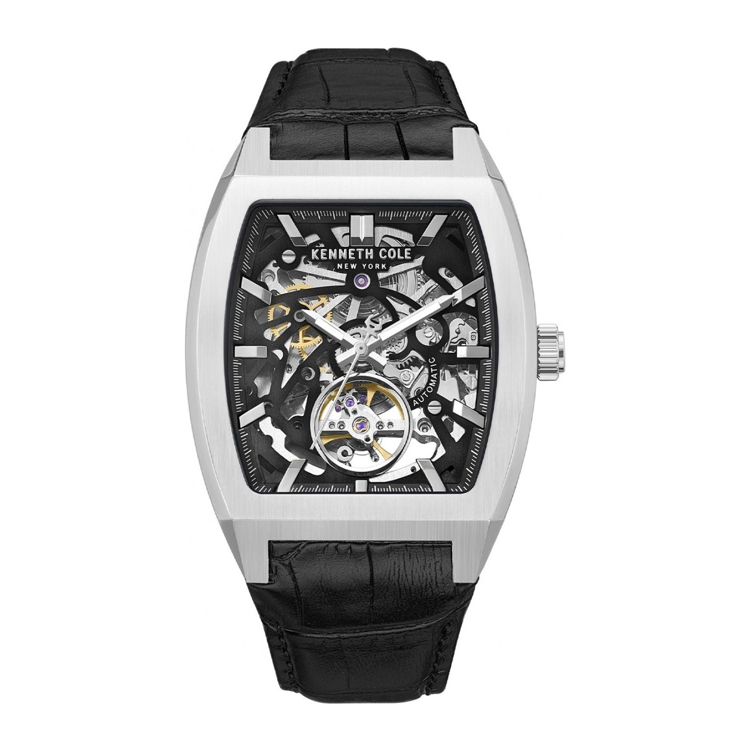 KENNETH COLE Mod. CROSSTOWN