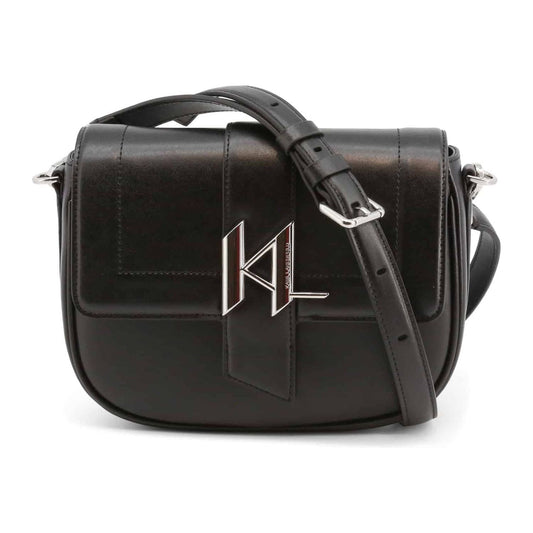 Karl Lagerfeld Crossbody Bags Crossbody Bags