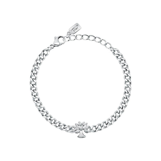 LA PETITE STORY MOD. LPS05ASF59