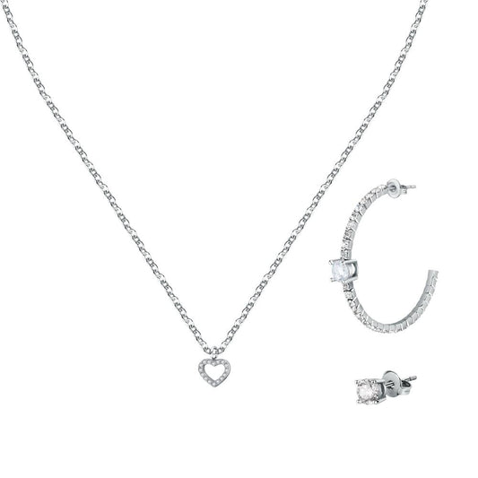 LA PETITE STORY MOD. LPS20ASD05