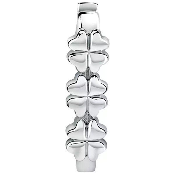 LA PETITE STORY Mod. LPS02ARQ155