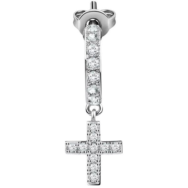 LA PETITE STORY Mod. LPS02ARQ32