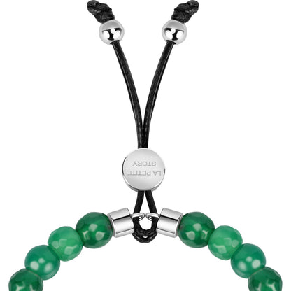 LA PETITE STORY Mod. LPS05APZ20