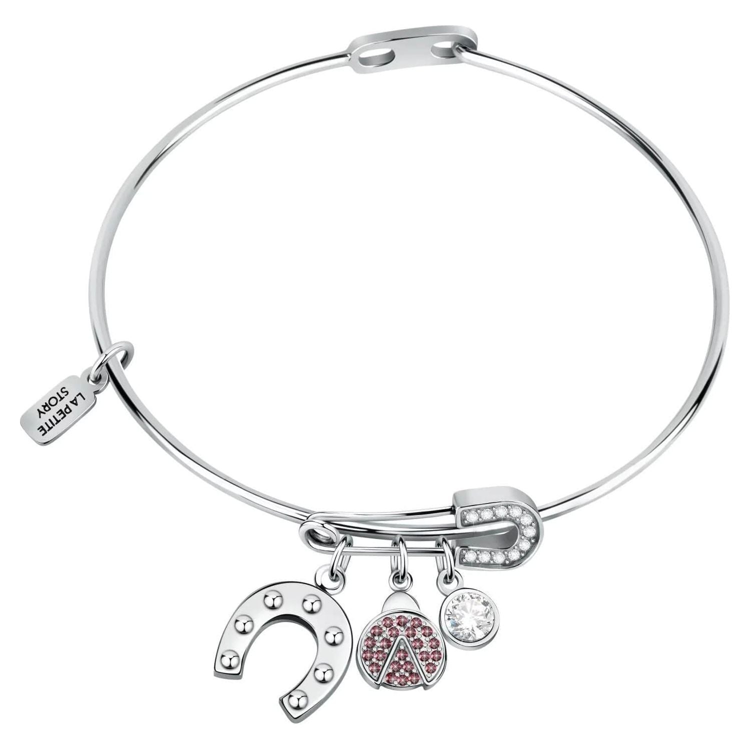 LA PETITE STORY Mod. LPS05ARR57