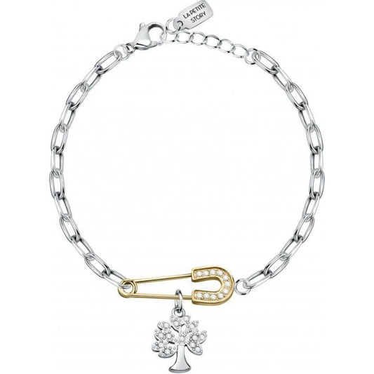 LA PETITE STORY Mod. LPS05ASF13