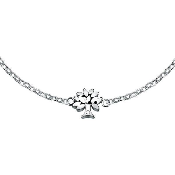 LA PETITE STORY Mod. LPS05ASF22