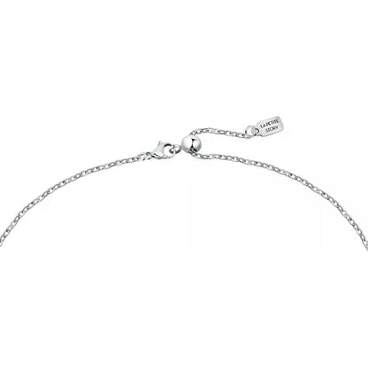 LA PETITE STORY Mod. LPS10ASF04