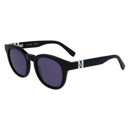 LACOSTE MOD. L6006S