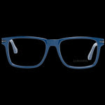 LONGINES MOD. LG5008-H 53090 SUNGLASSES & EYEWEAR