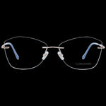 LONGINES MOD. LG5010-H 56033 SUNGLASSES & EYEWEAR