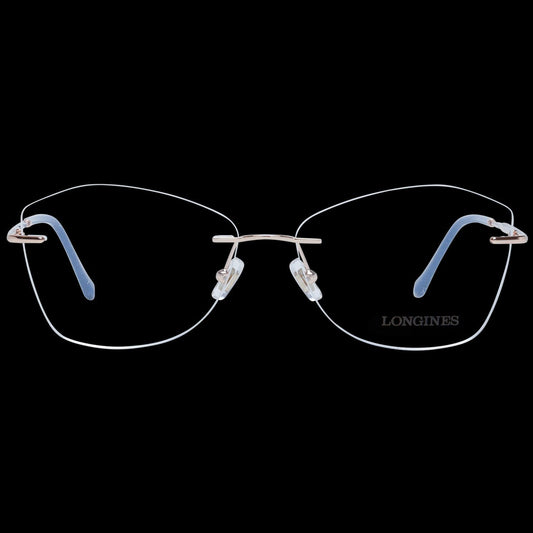 LONGINES MOD. LG5010-H 56033 SUNGLASSES & EYEWEAR