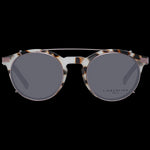 LIEBESKIND MOD. 11019-00877 49 SUNGLASSES & EYEWEAR