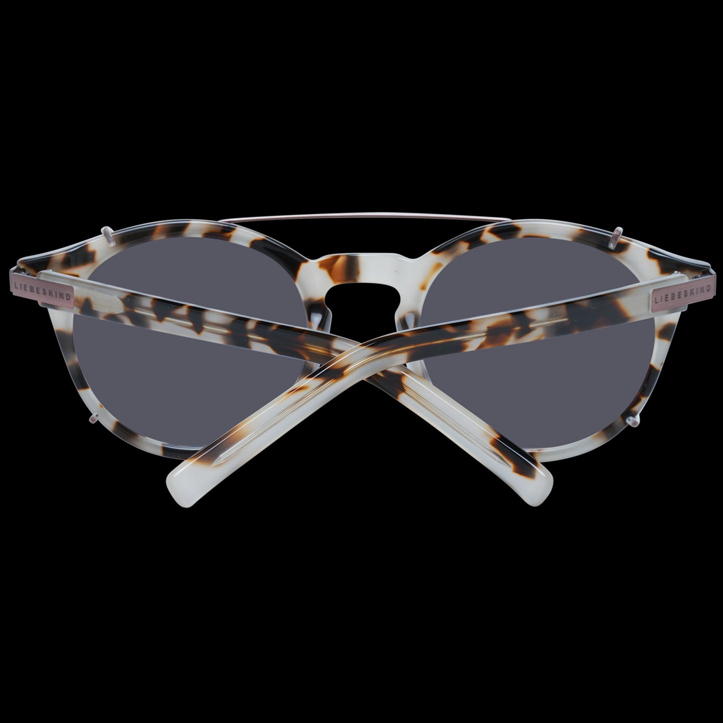 LIEBESKIND MOD. 11019-00877 49 SUNGLASSES & EYEWEAR