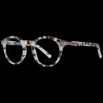 LIEBESKIND MOD. 11019-00877 49 SUNGLASSES & EYEWEAR