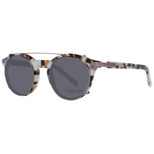 LIEBESKIND MOD. 11019-00877 49 SUNGLASSES & EYEWEAR