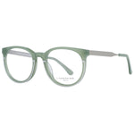 LIEBESKIND MOD. 11039-00500 51 SUNGLASSES & EYEWEAR