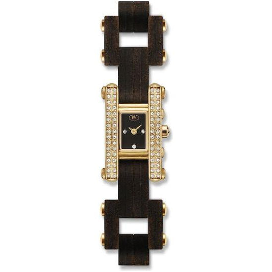 WINTEX MILANO Mod. LINK WATCHES WINTEX MILANO Dark Slate Gray