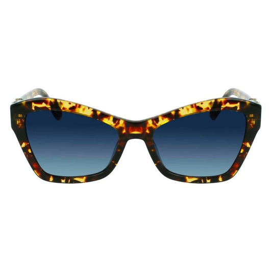 LIU JO MOD. LJ754S SUNGLASSES & EYEWEAR