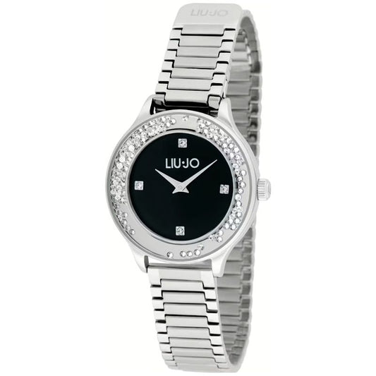 LIU-JO Mod. TLJ2341