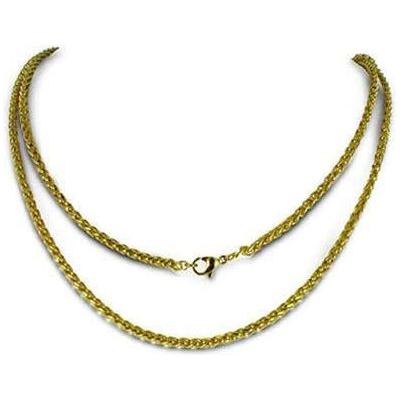 LOCKITS Mod. 980600270 BIJOUX